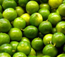 Green Limes